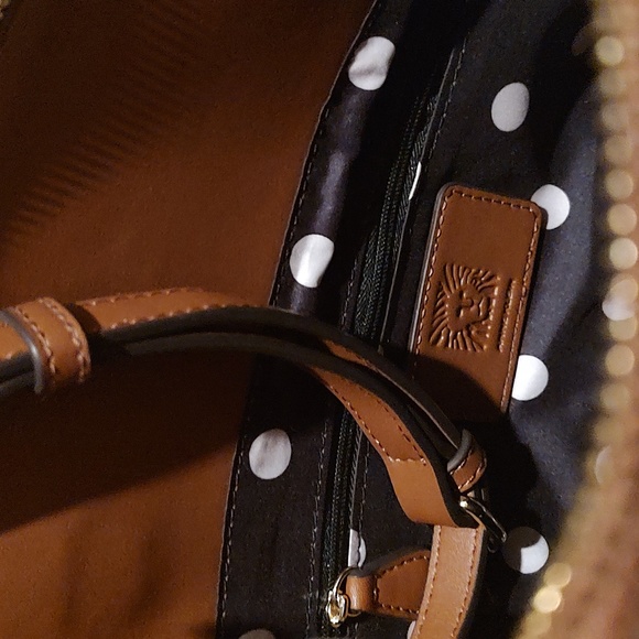 Anne Klein - Picture 2 of 3